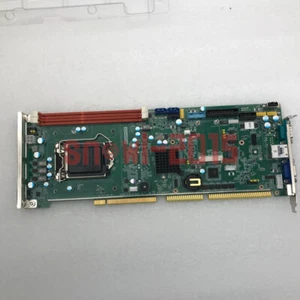 1PC New Advantech Motherboard PCA-6028VG - Picture 1 of 7