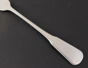Oneida Deluxe Stainless - INDEPENDENCE Satin - You Choose - Picture 1 of 22