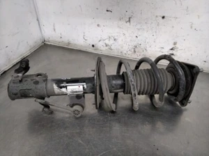 54660A6115 front shock absorber rh for KIA CEED 1.6 CRDI CAT 2012 382145 - Imagen 1 de 15