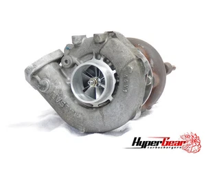 HyperGear Skyline R33 Rb25det Billet 470HP Turbo hiflow high flow service - Picture 1 of 3
