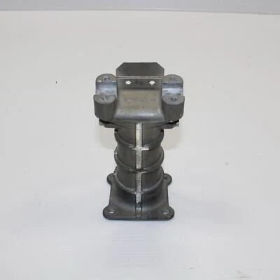 1995 KAWASAKI JET SKI 750 SS SUPER SPORT XI XIR OEM HANDLEBARS 46012-3719 - Image 1 of 4