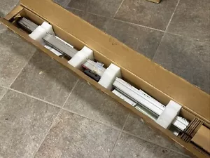 NEW Heidenhain 336 962-65 Linear Encoder AE LS 176C 940mm 336962-65 326 797-06 - Picture 1 of 8