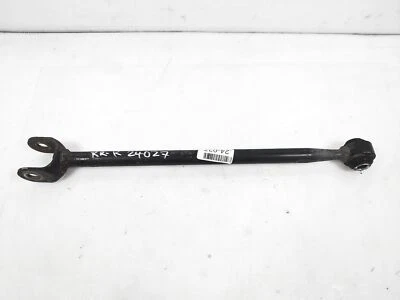 Braço de controle traseiro Lexus Es350 2007-2012 48710-33130 *3,5L Fwd - Imagem 1 de 4