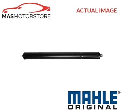 A/C AIR CONDITIONING DRYER MAHLE ORIGINAL AD 137 000S A FOR JAGUAR XJ,XJSC - Image 1 of 4