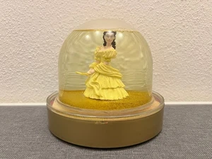 Sissi Schneekugel Edition 3 DVD Collectors - Bild 1 von 4