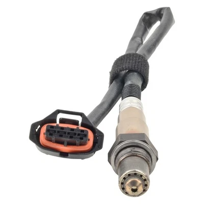 For Pontiac G8 2008-2009 Bosch 16743 Premium Oxygen Sensor - Image 1 of 4