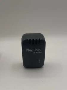 PlugLink 9650 Ethernet Adapter By Asoka - PL9650-ETH - Picture 1 of 2