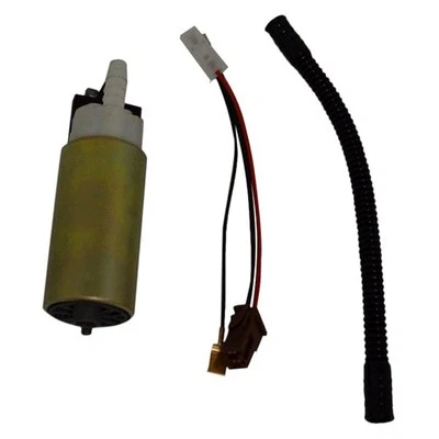 For Renault Clio 2002-2007 GMB Electric Fuel Pump - Image 1 of 3