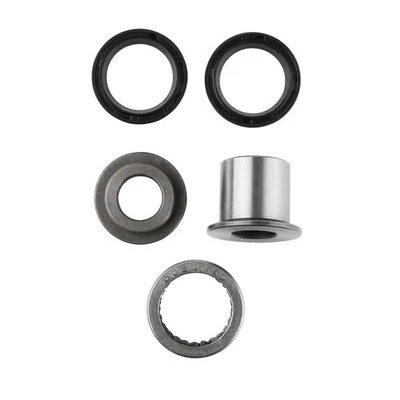 Tusk TK-29-5022 Shock Bearing Kit For KAWASAKI KLX140G 2017-2020 Foto 1 de 4