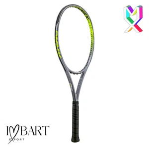 PROKENNEX KINETIC Q+5 PRO 310 100 16x20 L2 Tennisschläger Racket 2025 Q5 Q 5 - Bild 1 von 11