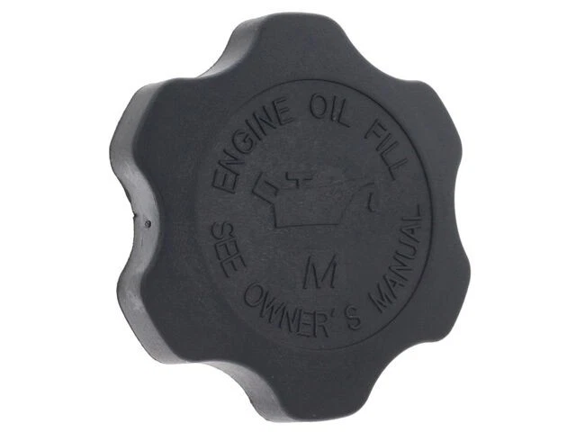 Tapa de llenado de aceite para moto 86HJ27G para Mini Cooper convertible 2002-2008 Foto 1 de 1