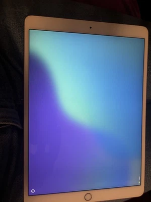 Apple iPad Air 3rd Gen 64GB WiFi Cellular 4G  - Image 1 of 3