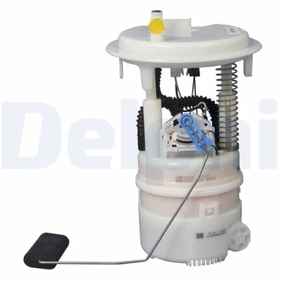 Für DELPHI FG1100-12B1 MODULAR RESERVOIR ASSEMBLY CITRO╦N - Bild 1 von 4