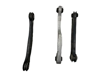 2024 ACURA ZDX OEM 3.0L AWD REAR RIGHT UPPER AND lOWER CONTROL ARM SET (3) *3K* - Image 1 of 4