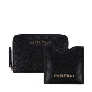Accessories Valentino Zenzero Mirror & Wallet in Black - Picture 1 of 3
