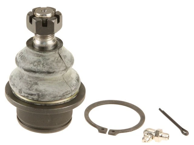 Front Lower Ball Joint For 1997-2010 Mercury Mountaineer 1998 2007 2006 CJ389ZV - Image 1 of 1