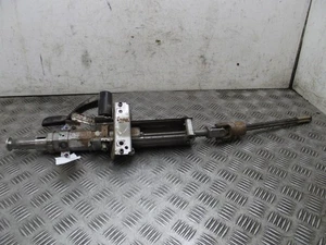 Volkswagen Amarok Adjustable Steering Column Mk1 2.0 Tdi Diesel 2010-2021R - Picture 1 of 7