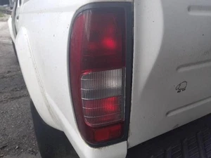 265553S225 rear lamp lh for NISSAN PICK-UP (D22) (1998 - ...) 1998 850563 - Imagen 1 de 1