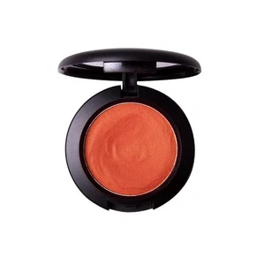 J Cat Beauty Rouge Malve (0,16oz, BLM108 Honey Me) - Bild 1 von 1