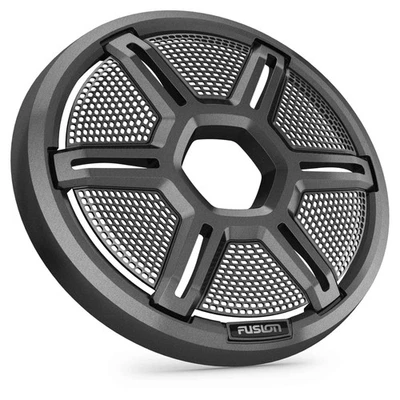 Garmin Fusion Apollo 010-13293-10 10" Parrilla Deportiva Malla Gris (AP-G10SHG) Foto 1 de 2