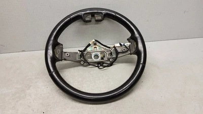 Jeep Grand Cherokee 2013 Lenkrad X7110C028120321 RAT96268 - Bild 1 von 4