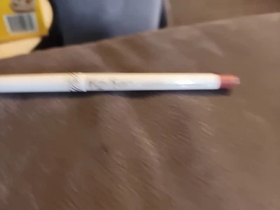 Belle Beauty Kisser Fixer Waterproof Gel Lipliner in True Nude - Image 1 of 2