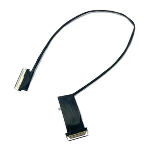 LCD Video Display Screen Cable For ASUS Zenbook Pro 16X UX7602 DD0UJBLC010 - Afbeelding 1 van 4