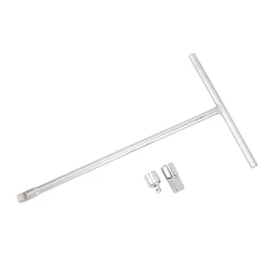 Outdoor 20W Solar Security Floodlight Waterproof Motion Sensor Garden AU - Bild 1 von 18