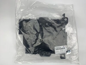 2014 Forte Koup Forte 5 Battery Tray Plastic Base Holder Carrier New Genuine Kia - Picture 1 of 4