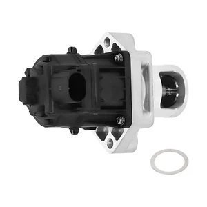 EGR VALVE FOR VAUXHALL ASTRA INSIGNIA ZAFIRA CASCADA 2.0 DIESEL 55566052 851288 - Picture 1 of 12