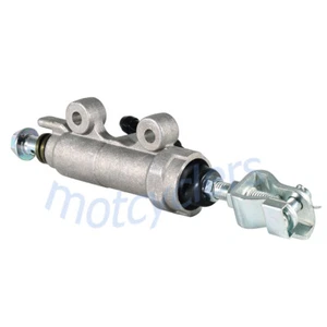 Rear Brake Master Cylinder For Honda  09-14 43510-HN1-016 TRX400X Sportrax 400 X - Picture 1 of 10