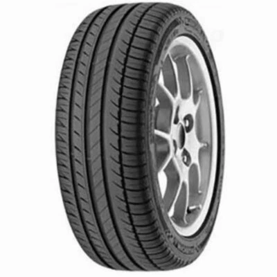 REIFEN SOMMERREIFEN MICHELIN PILOT EXALTO PE2 N0 205 55 R 16 91 Y  N0 Porsche - Bild 1 von 4