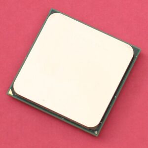 AMD A8-6500T Quad Core APU Piledriver 2.1Ghz CPU Socket FM2 AD650TYHA44HL