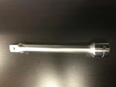 6408, WRIGHT 3/4"X8" SOCKET EXTENSION -NEW- - Image 1 of 4