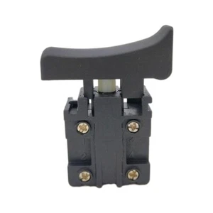 Electric Tool Activates Switch Speed Control Activates Button for Angle Grinder - Picture 1 of 6