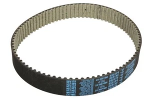 Passend für Dayco Day941056 Zahnriemen DE Ware - Bild 1 von 5