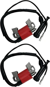 Gruppo Bobina Accensione GX390 per Honda e Cloni Predator 420Cc 301Cc GX270 - Foto 1 di 12