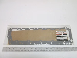 27-30089 26076 Cylinder Head Gasket fits Mercury 70 HP & Mark 75 NLA - Picture 1 of 5