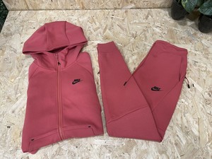 Ropa de hombre Nike talla XS | Compra online en eBay