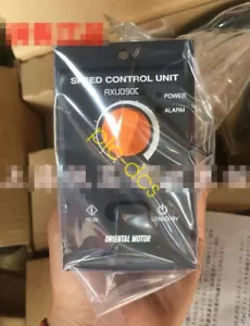 1 pieza NUEVO Controlador AXUD90C Nuevo Fedex o DHL - Imagen 1 de 1