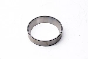 80-19 Ford Lincoln Mercury D9AZ-4222-A Differential Axle Taper Bearing Cup 4699 - Picture 1 of 4