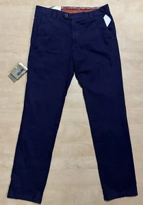 Hose Gr. 50 Meyer Neu modern Comfort - Bild 1 von 5