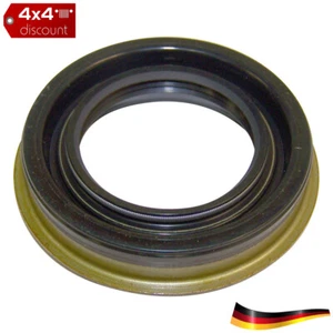 Simmerring Ausgang Verteilergetriebe vorne Front Jeep Cherokee XJ 1996/2001 - Bild 1 von 1