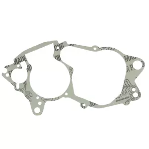 Guarnizione carter pedivella Aprilia RS 125 1996 - 2018 Rotax 122 - Foto 1 di 1