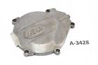 KTM 250 300 MXC EXC Bj 1992 - 1993 - ignition cover engine cover 54630002100 A34