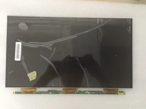 15"LCD SCREEN Glass LSN150KT01-801 LSN150KT01 V0.0 F Samsung NP900X4D NP900X4C - Picture 1 of 5