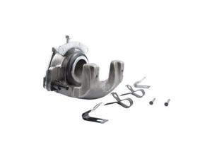 Front Left Brake Caliper 47CYHV72 for Mustang Fairlane Torino Ranchero Falcon - Picture 1 of 1