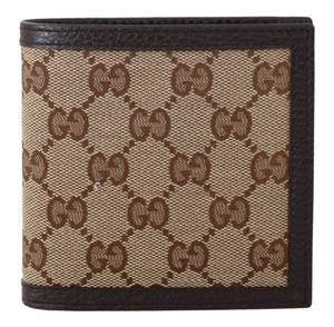 Las mejores ofertas en Carteras Gucci Diseñador Para hombres | eBay