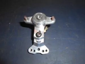 Mecatech FW01 2019 servo ahorrador completo FG Harm Contrast RS5 - Imagen 1 de 2