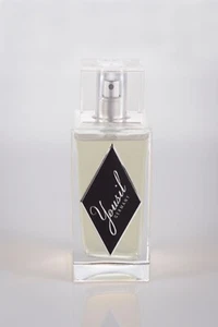 Yousil Germany Be WOW Extrait de parfum 100ml - Bild 1 von 1